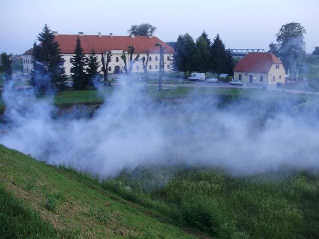 Slika