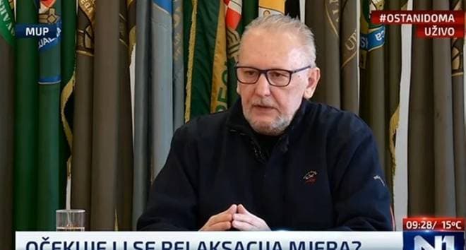 Slika
