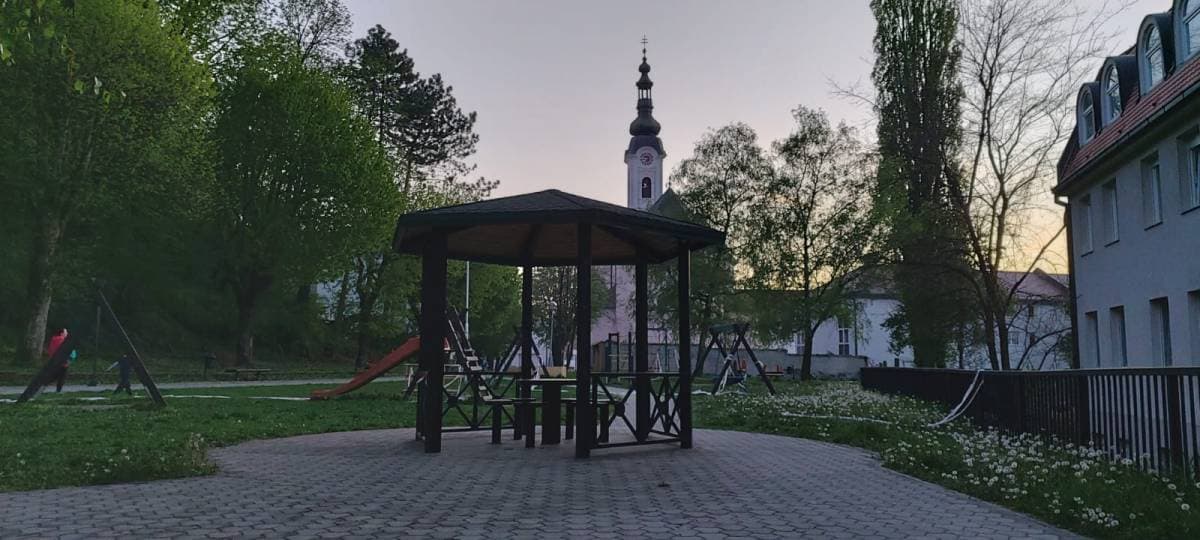 Slika