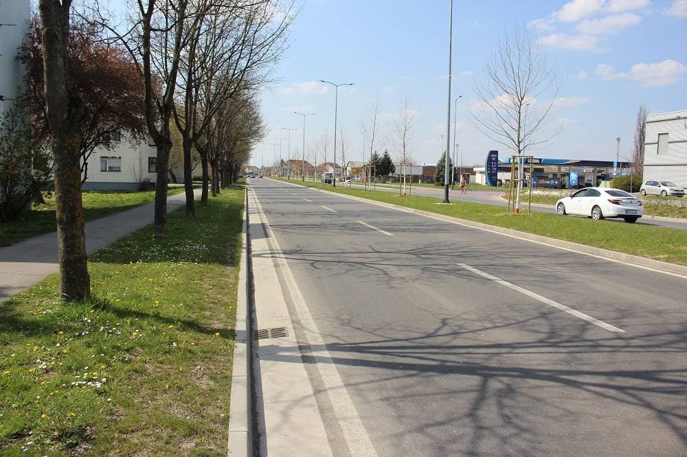 Slika