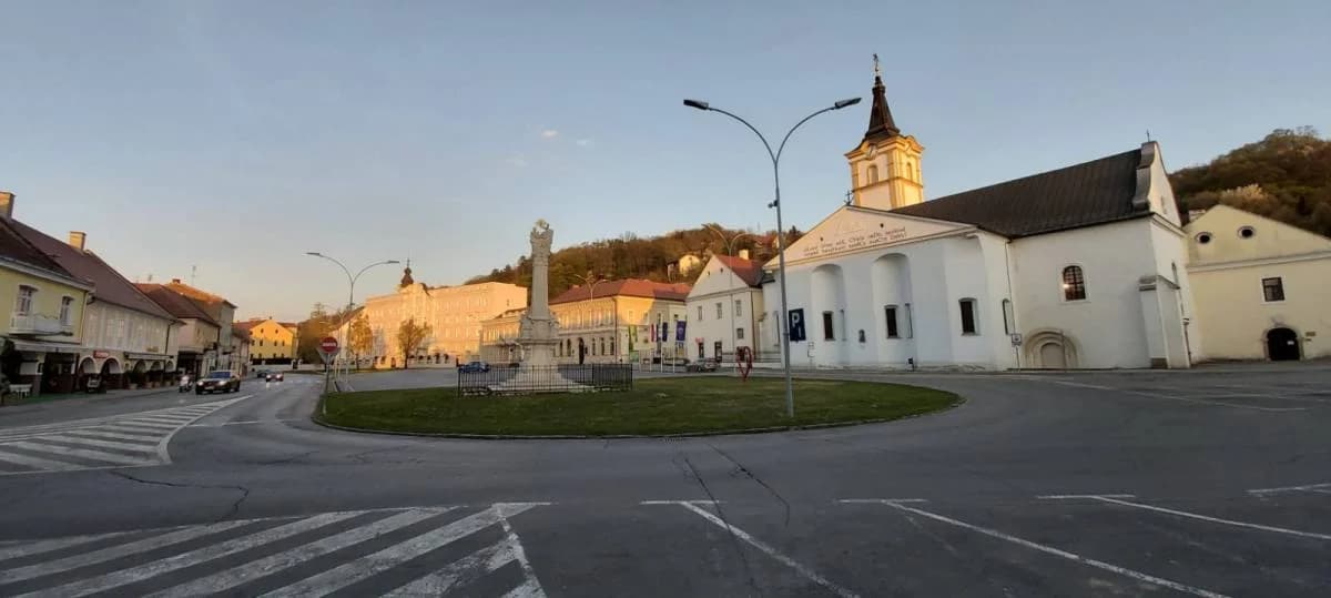 Slika