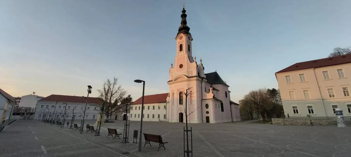 Slika