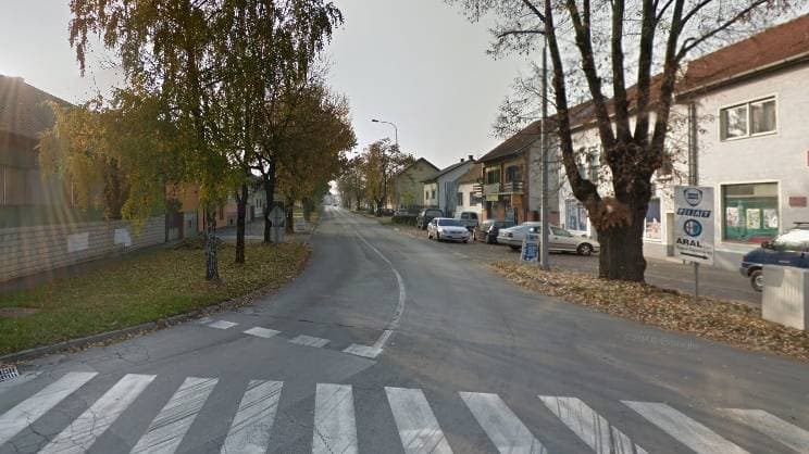 Slika