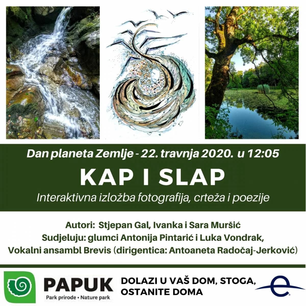 Slika