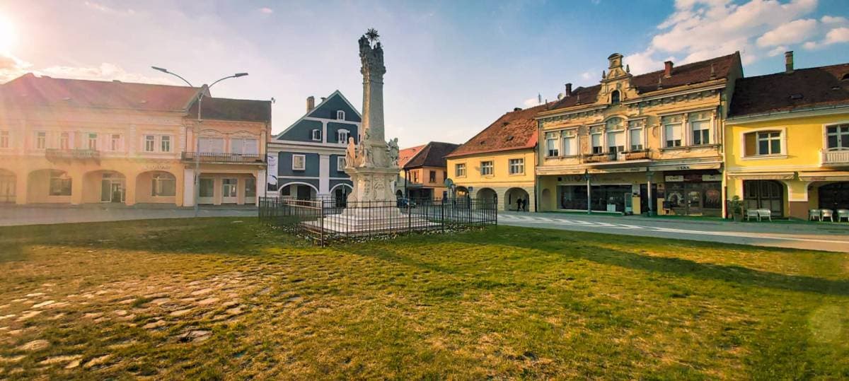 Slika