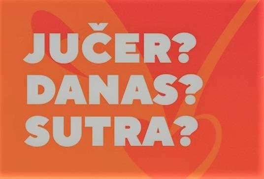 Slika