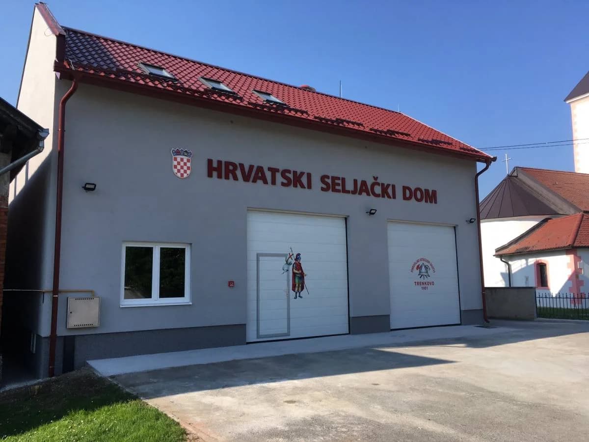 Slika