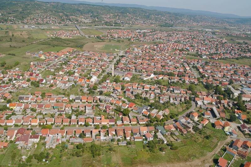 Slika