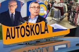 Slika