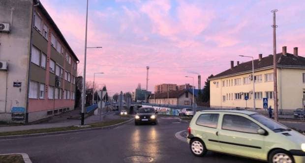 Slika
