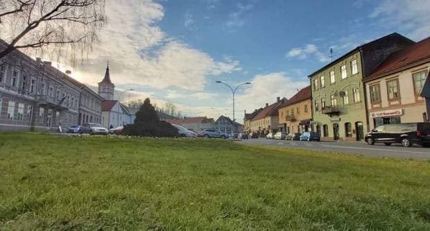 Slika
