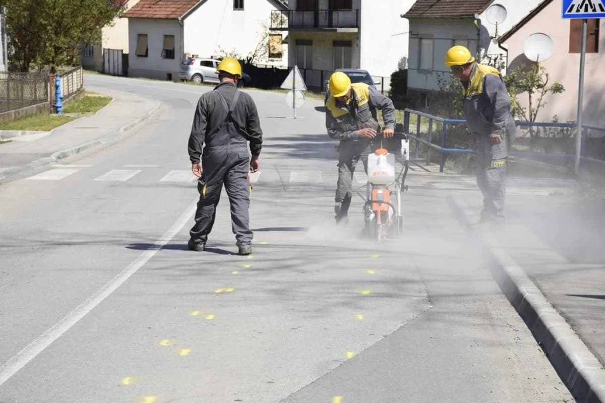 Slika