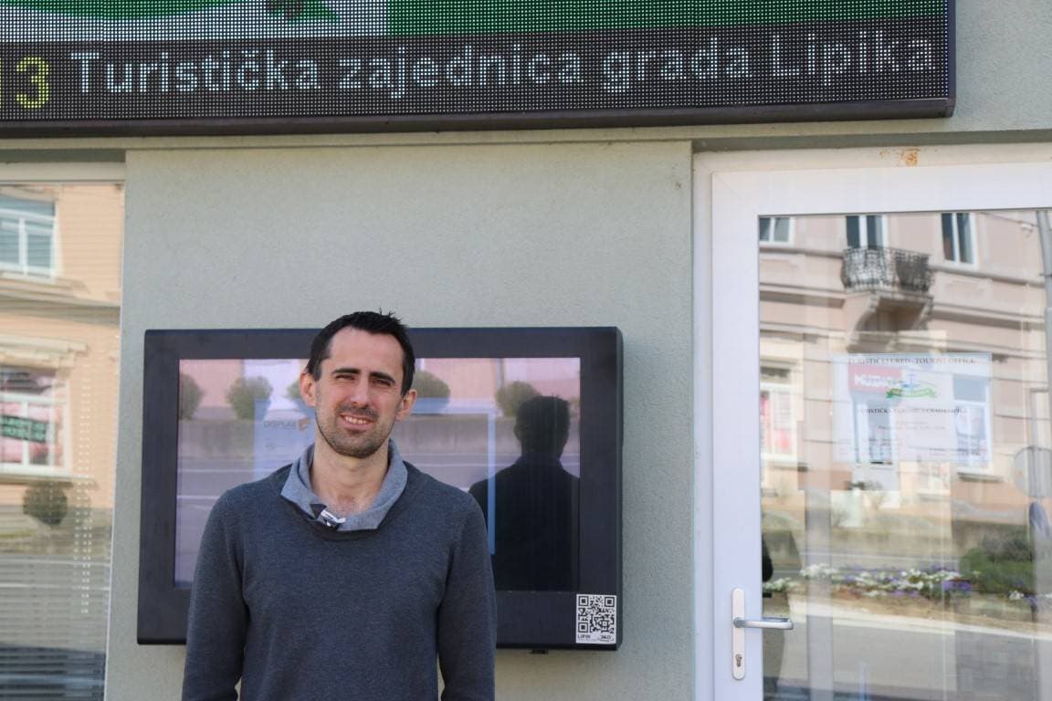 Slika