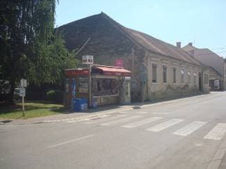 Slika