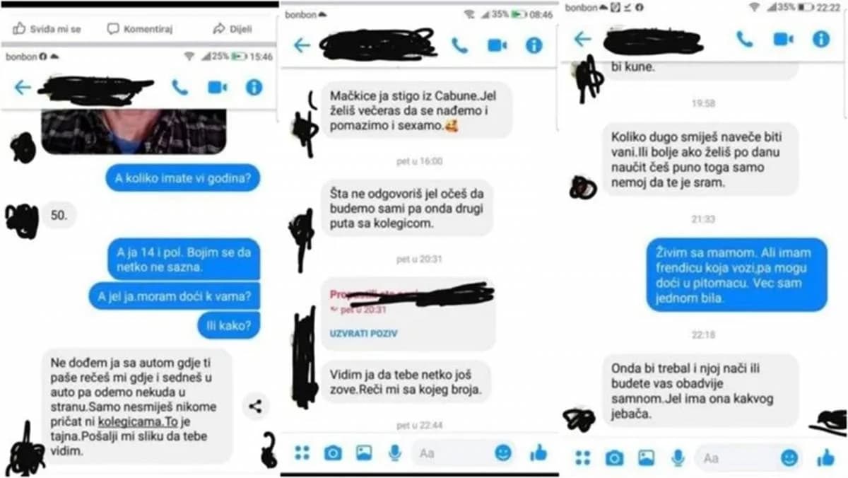 Slika