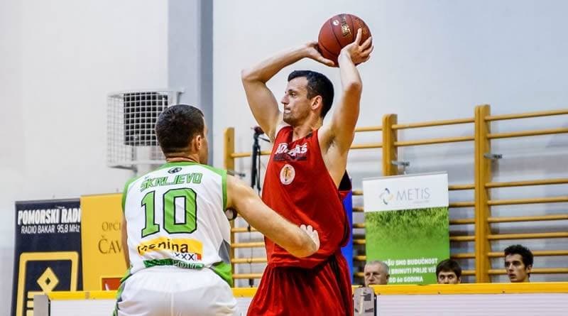 Slika
