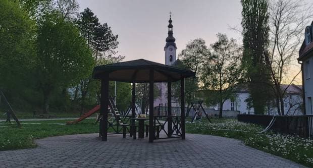 Slika