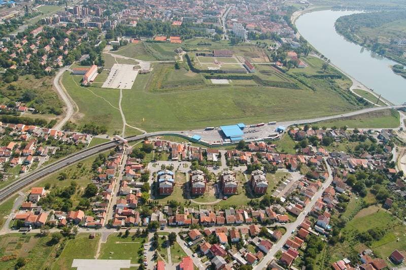 Slika