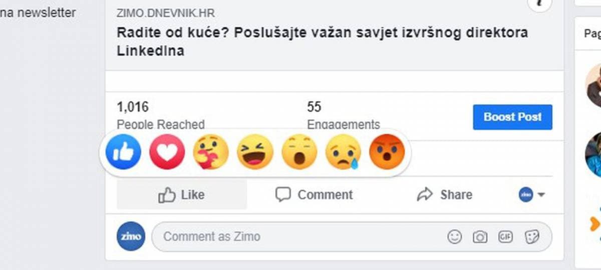 Slika
