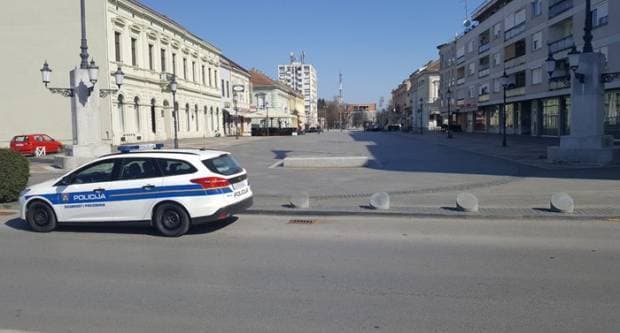 Slika