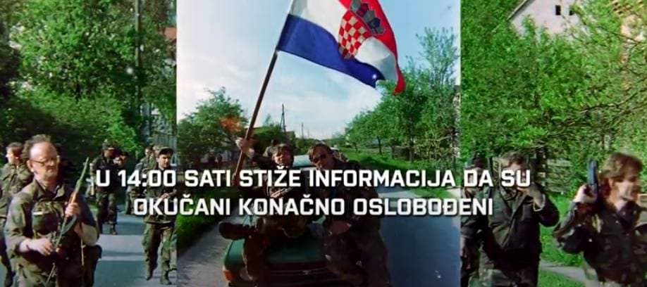 Slika