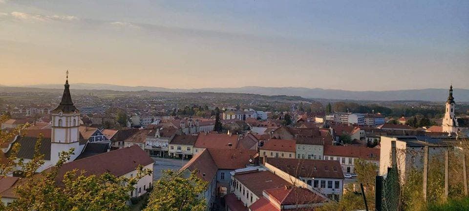 Slika