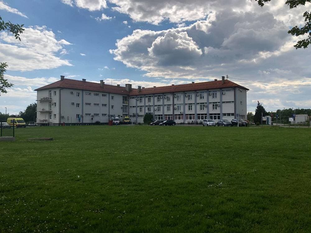 Slika