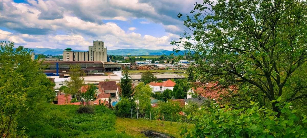 Slika