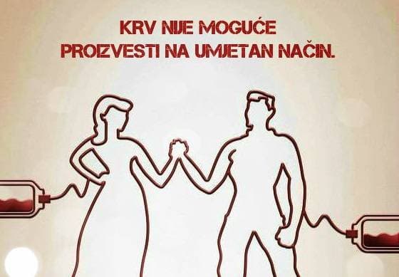 Slika