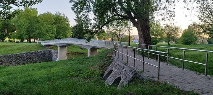 Slika