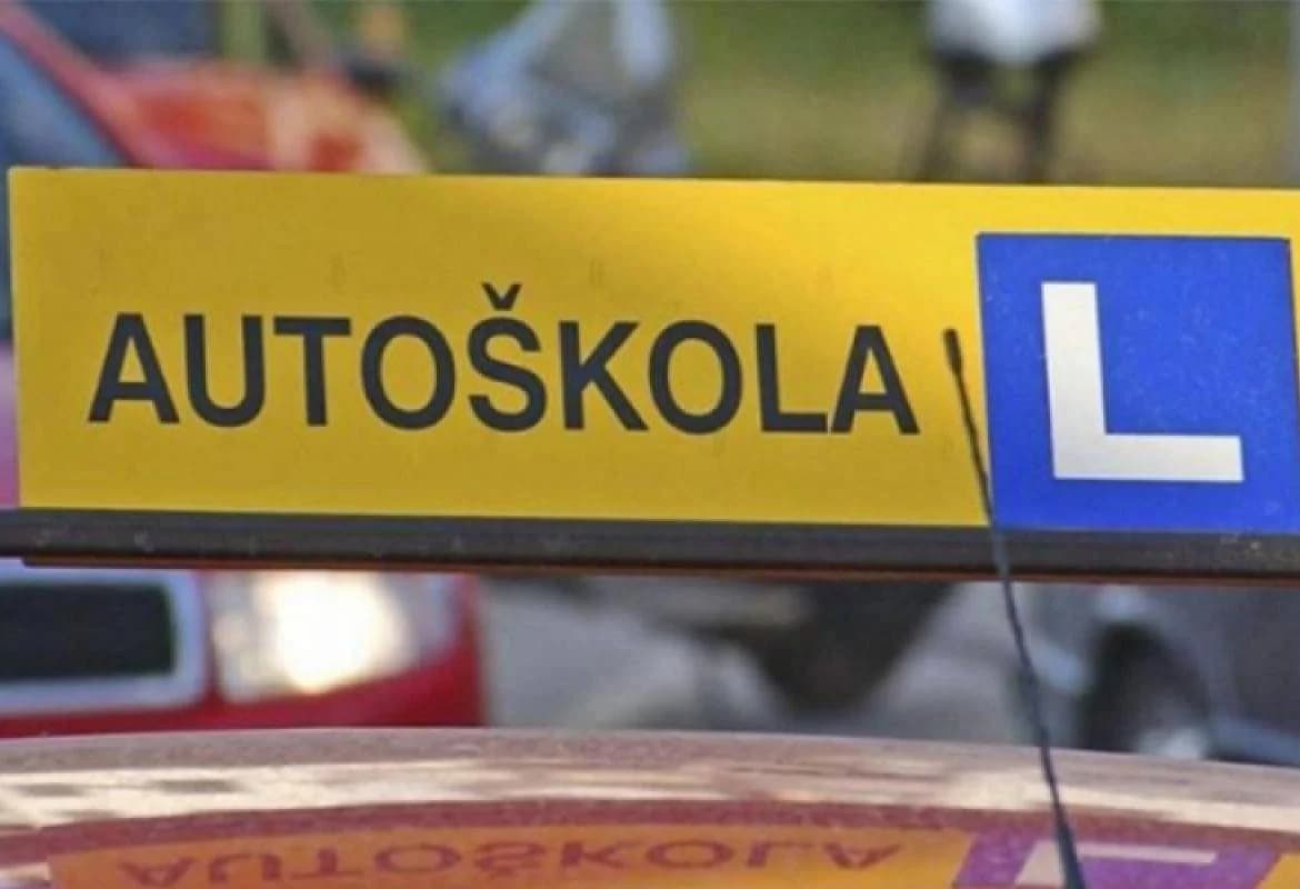 Slika