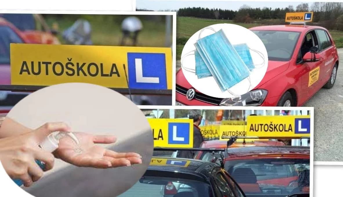 Slika