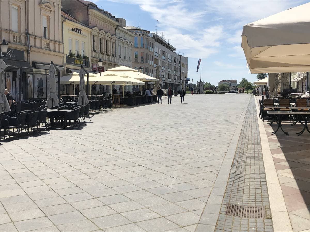 Slika