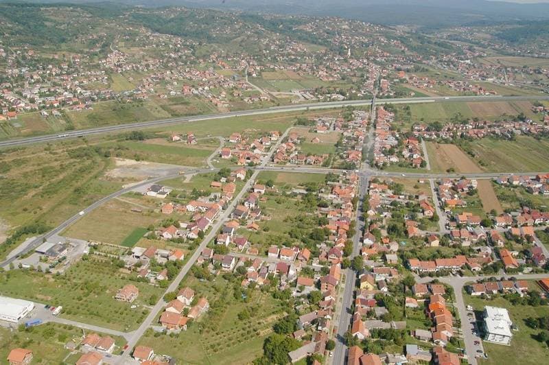 Slika