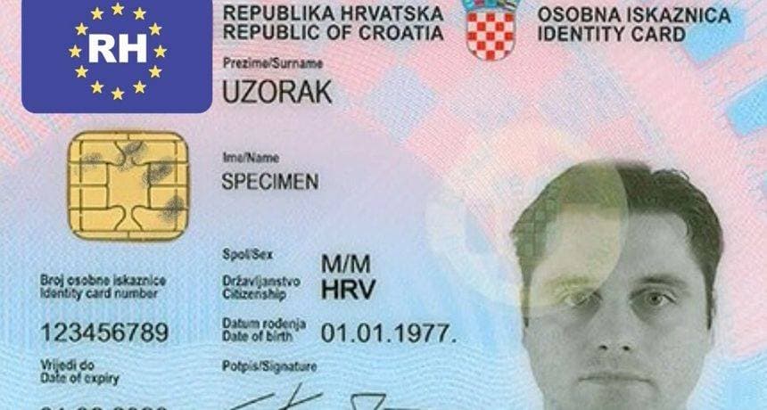 Slika