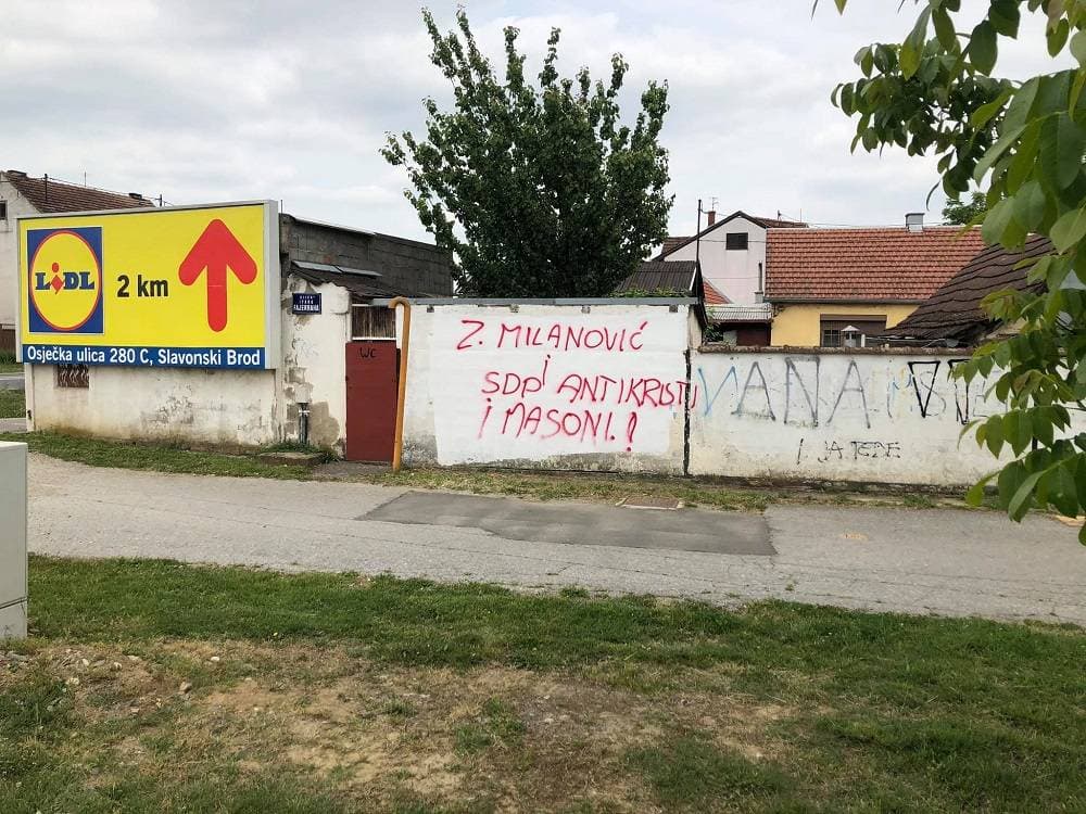 Slika