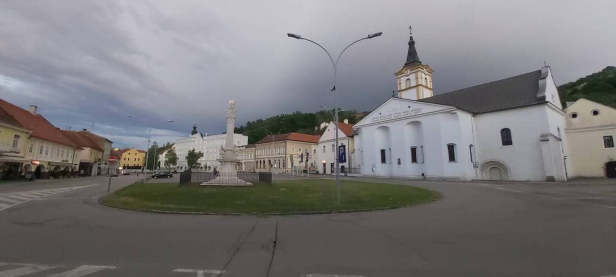 Slika