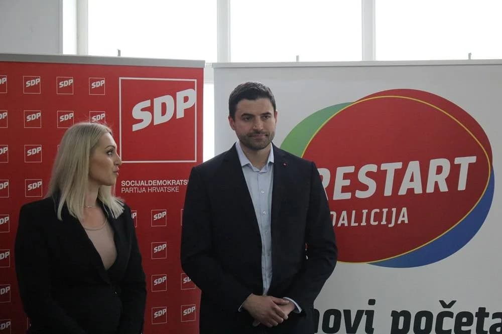 Slika
