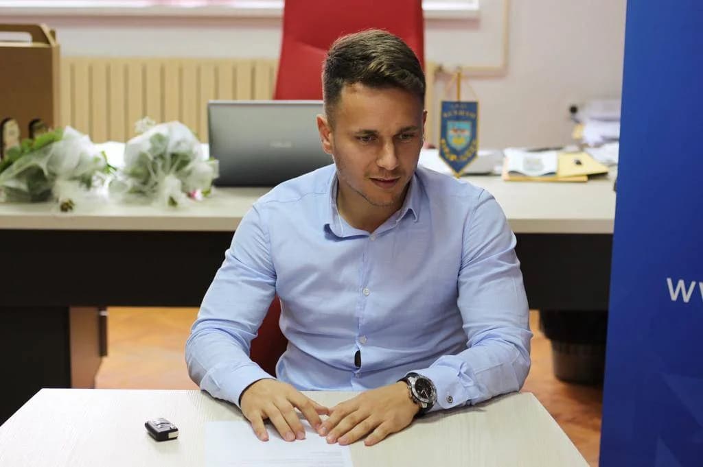 Slika