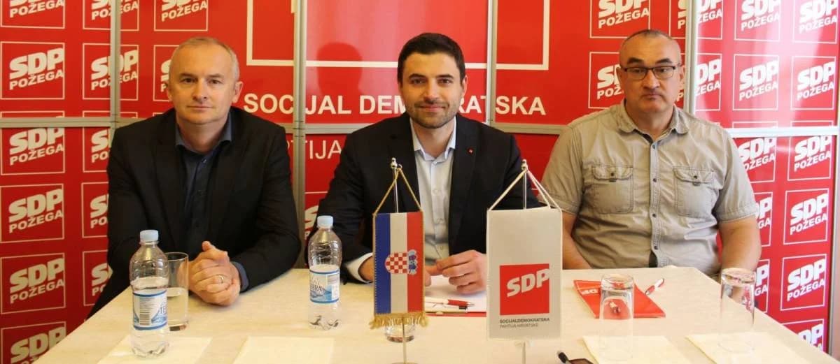 Slika