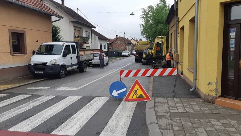 Slika