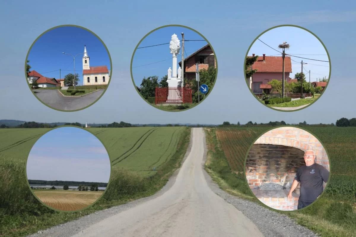 Slika