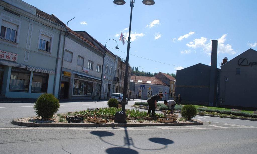 Slika