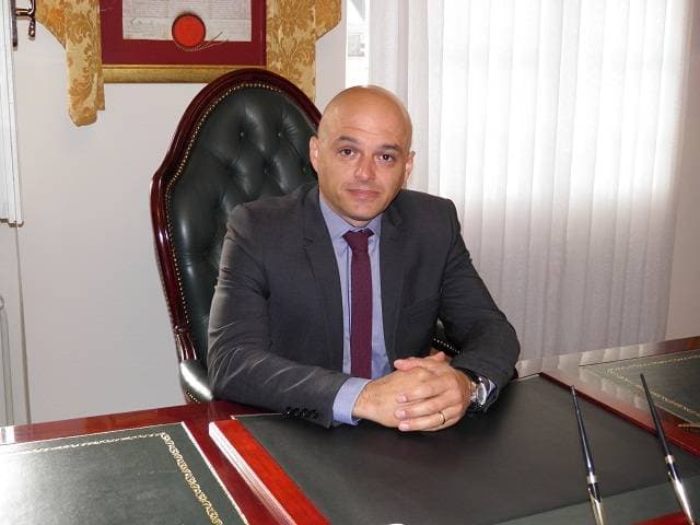 Slika