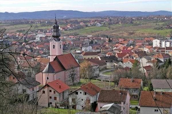 Slika
