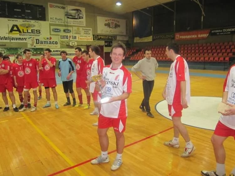 Slika