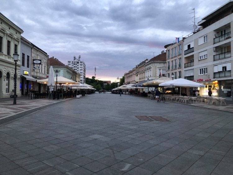 Slika