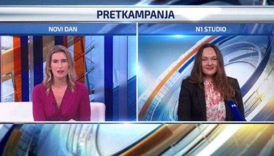 Slika