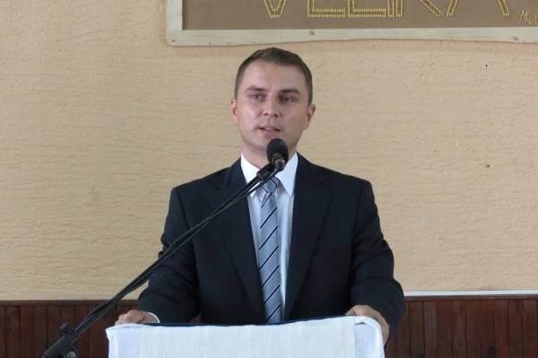 Slika