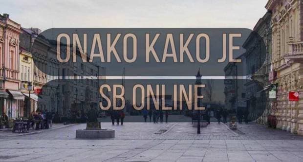 Slika